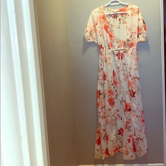 Shawl - Picture 1 of 1